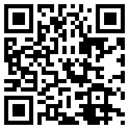 藏精阁app