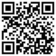 chipgenius绿色版