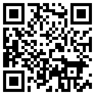 香蕉视频视频app