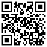 夜里必用app