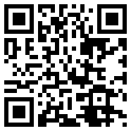 知乎读书app