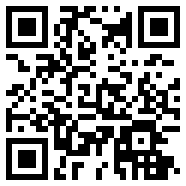 终极街头霸王4