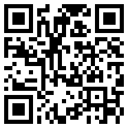 海政通APP