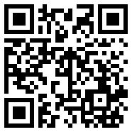 四季直播app