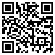 pinterest app