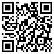 google keep 下载