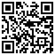 JMCOMIC2.APK.1.7.6