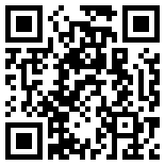 免费聊骚APP