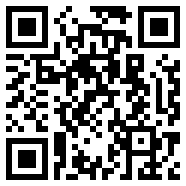 社会扶贫网app