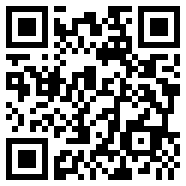 pubgtool画质修改器