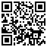 海棠文学城官网版入口