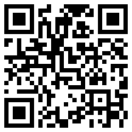 囧动漫