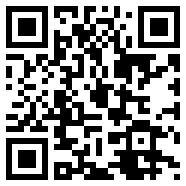 51mh. app2.3.3破解版
