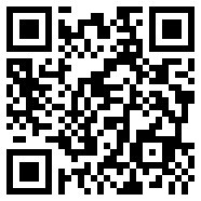 autocad2009下载
