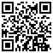 cs1.6下载吧