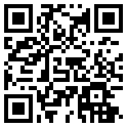 海棠书屋入口MYHTLMEBOOKMYHTLME