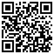 漫天星漫画APP