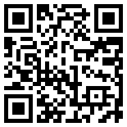 我的世界0.14.0