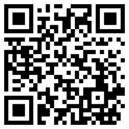 免费看片APPV6.5.8