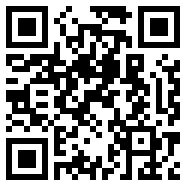 authorware7.0下载