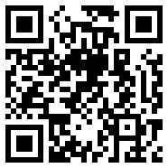 吹牛app