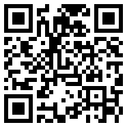 八一影院app