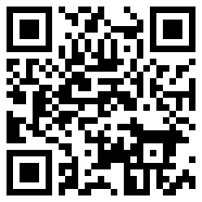 YUANSHENLINK.APK