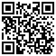Operamini下载