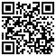 广西普通高考信息管理平台APP