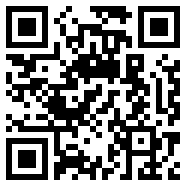 google voice