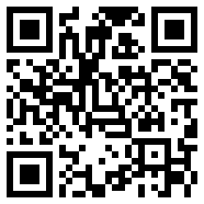 pubgtool画质修改器
