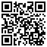 viber网络电话