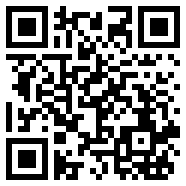 linodeiphone刺激孕妇120