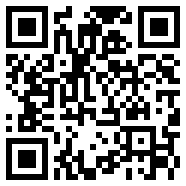 stickwar:LegacyFM正版2025.5.316