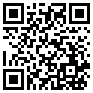 webzip