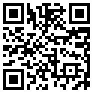 我的世界0.16.0