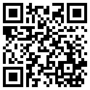 横店电影城app