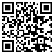 winavivideoconverter