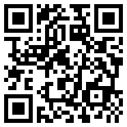 fbinsttool