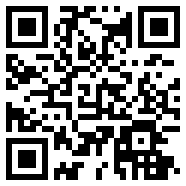 韩国winktv