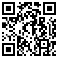 学有优教APP