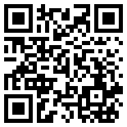 google play下载