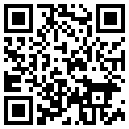 jmcomic18c.mic.apk
