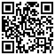 派app最新版本1.34.2