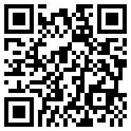 中望cad2011破解版下载