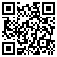 黑白直播app2.3.4v2.3.4