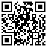 mp3cutter绿色版