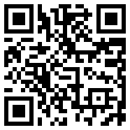 android nds模拟器