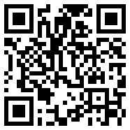 browser.apk