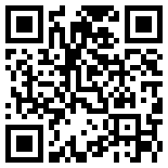 新东方背单词app